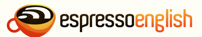 Espresso English